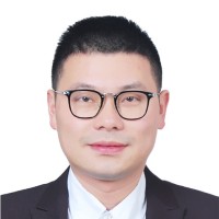 Devic Gu