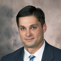 Doug Martens