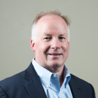 Mike Marczi