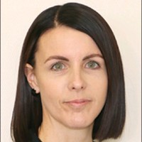 Kari Harris Tilson