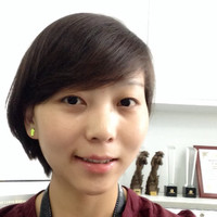 Lisa Liluo