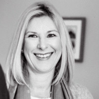 Philippa Smith