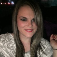 Jacquelyn Bauer