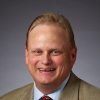 Keith Casey