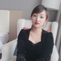 张莹莹