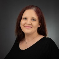 Melissa Roering