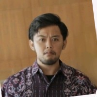 Gegi Andreas