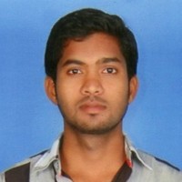Hyma Shankar