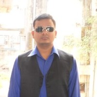 Udhav Lal