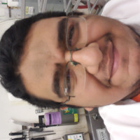 David Mancilla
