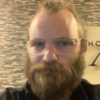 Jared Harris