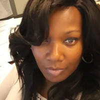 Gail Ragland