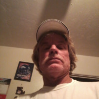 Billy Norton
