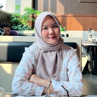 Zalfa Fadhila