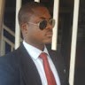 Revelateur Busta
