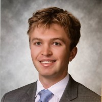 Garrett Kuhl