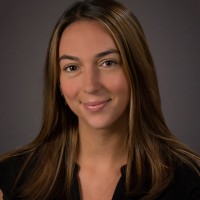 Sophie Ricciardi
