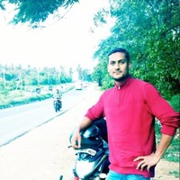 Puneet Ms
