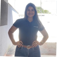 Deborah Oliveira