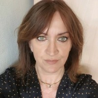 Sylvie Vera