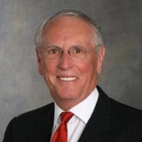 Peter Haley