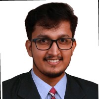 Basil Varghese