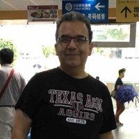 Ignacio R.