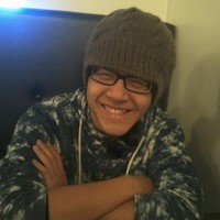 Wenlung Kao