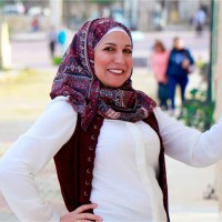 Dr.Sabreen Salman