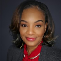 Alexis JD Greene, MHR, PHR, HRM