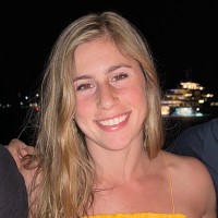 Caroline Friedman