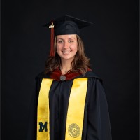 Cassandra McHugh