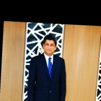 Md. Lutfur Rahman