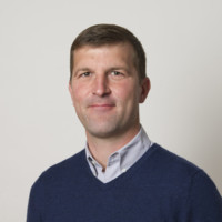 Olivier Jouannet