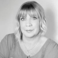 Lisa Swallow