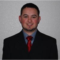Brian Watkins