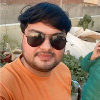 Pradeep Sharma