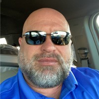 Joshua Jenkins