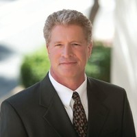 Robert Saperstein