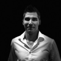 Gergely Kitka
