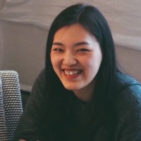 Wendy Huang