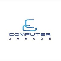 Computer Garage