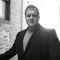 Michael Errante
