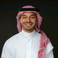 Mohammed Kurdi