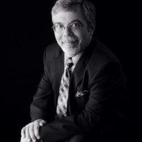 Keith Akkerman