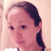 吴怡婷