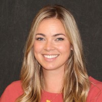 Eileen Avdic, Cva