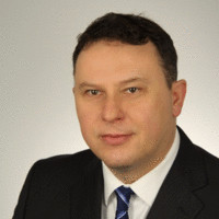 Mariusz Cichocki