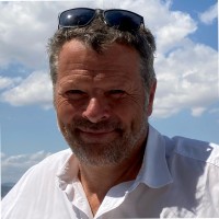 François Werner