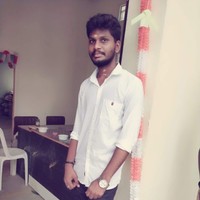 Dinesh M